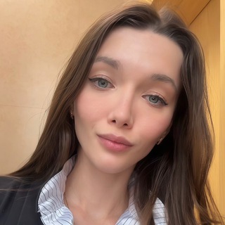 Логотип @aana_english - Anastasia.english|АНГЛИЙСКИЙ