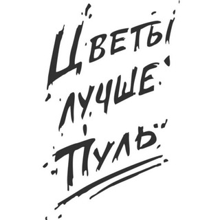 Логотип @aandreeva_life - Andreeva life