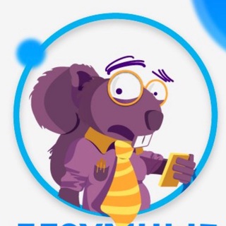 Логотип @aaneki0 - Безумные анекдоты