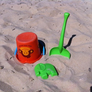 Логотип @aanekoski - PoGo Äänekoski