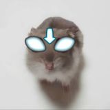 Логотип @aangchat - 🏆Чат только для талантов🏆
