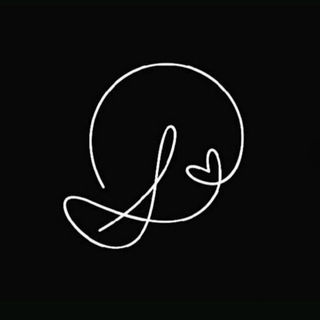 Логотип @aangelllinaas - 𝑎𝑎𝑛𝑔𝑒𝑙𝑙𝑖𝑛𝑎𝑎𝑠