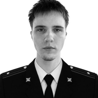 Логотип @aangpubg - Legend of AANG