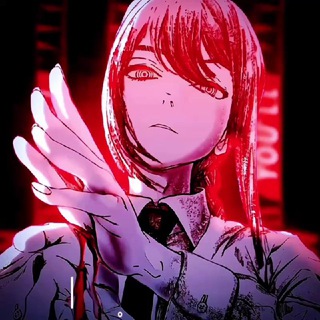 Логотип @aanime_new - аниме | манга