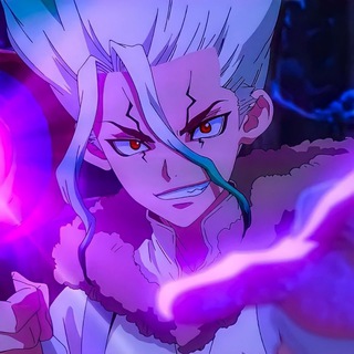 Логотип @aanimewb - анимешный wildberries