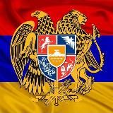 Логотип @aanon_zvezda - Канал заброшен