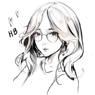 Логотип @aanriss - Логово Анрис