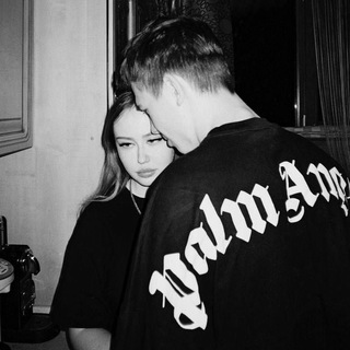 Логотип @aanwziixx - анон соо🚨