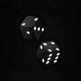 Логотип @aaogirii - ~¶π×¶~🦈