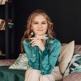 Анастасия не только PRO маркетплейсы