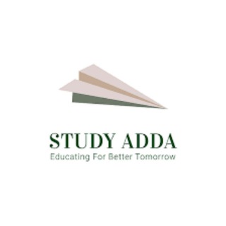 Логотип @aapkaapnastudyadda - Aapka apna study adda👑👑