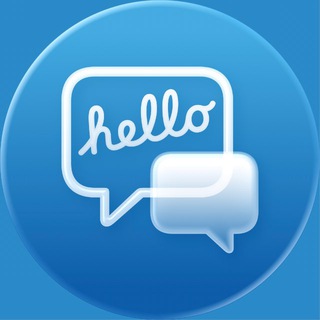 Логотип @aaplprochat - Apple Pro Daily Chat