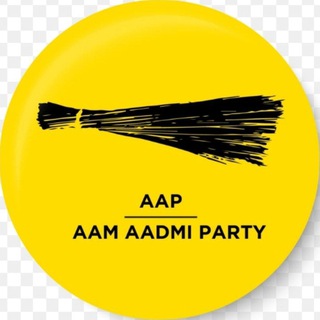 Логотип @aapnationalpulse - AAP National Pulse