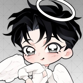 Логотип @aapumty - апумти