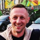 Логотип @aapwvtis9e0xmmuy - Инвестиции и заработок Chat