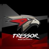 Логотип @aaquamarinaa - Закрыто