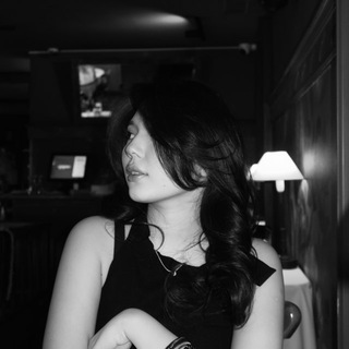 Логотип @aaraiilymm2 - тут живет айка🍎