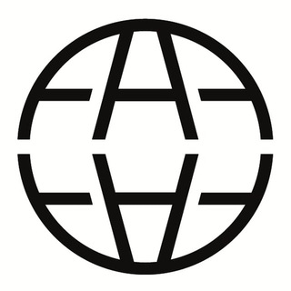 Логотип @aari_official - ЛЁД