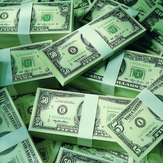 Логотип @aarnegang - СИГНАЛЫ | КОНКУРСЫ | БЕСПЛАТНЫЕ БОНУСЫ!