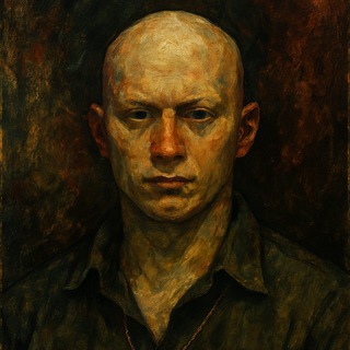 Логотип @aaron_sleep - Aaron DOV