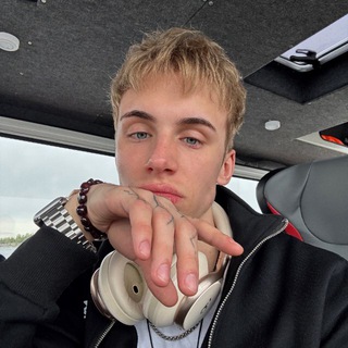 Логотип @aarrrddiiiii - АРДИ