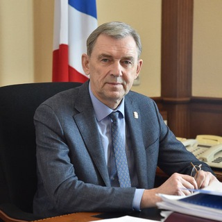 Логотип @aartemov55 - Александр Артемов