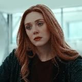 Логотип @aarunel - aarunel