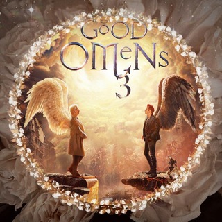 Логотип @aarydkee_go - арудка ♱ благие знамения