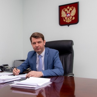 Логотип @aasafonov_sarov - Алексей Сафонов