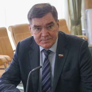 Логотип @aasavinsf - Александр Савин