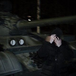 Логотип @aascor - a2scxr