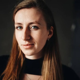 Логотип @aaseryakovaa - ЭНЕРГИЯ РЕЗУЛЬТАТА Анастасия Серякова