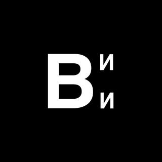 Логотип @aashcinemaa - важнейшее из искусств