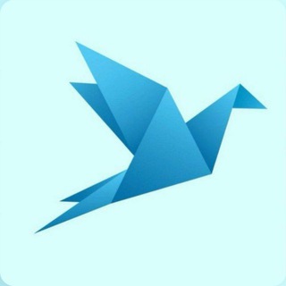 Логотип @aasib - AASIB.ORG