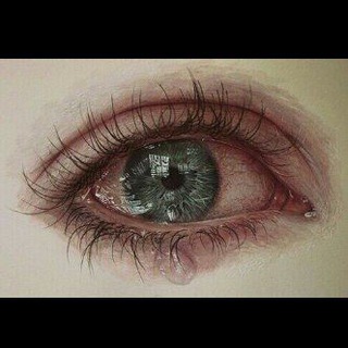 Логотип @aasmikk - جاسمين