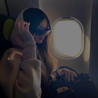 Логотип @aasyaz - Ась, куда на этот раз?