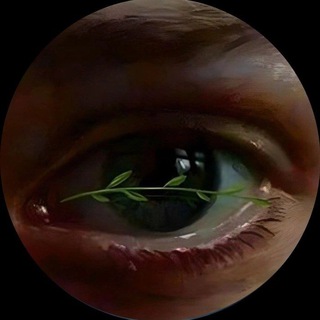 Логотип @aatmospheric - Atmosphere