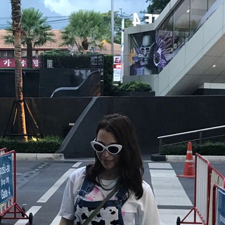 Логотип @aatmwnews - @DAPSLIVS DMCB