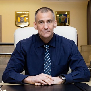 Логотип @aatrubetskoy - Андрей Трубецкой