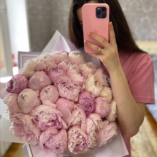 Логотип @aaurumm - aurum.