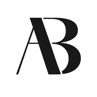 Логотип @aauthenticbuyer - Аутентик Байер • Байер сервис