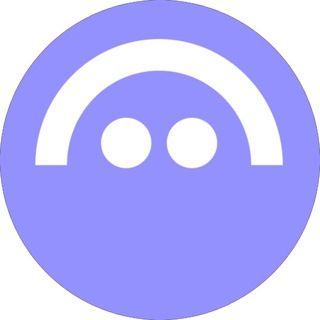 Логотип @aavesome - Aave Fam (Verified)| Official Announcements