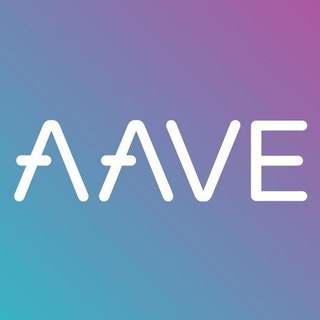 Логотип @aavesomeindia - Aave India Community (LEND)