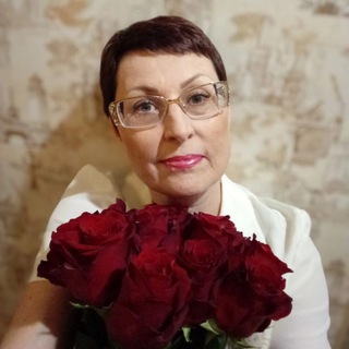 Логотип @aavto_treiding - ИРИНА КУДРЯКОВА💎Зарабатываю на разнице курса валют