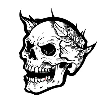 Логотип @aawqqtart - ayshe art area