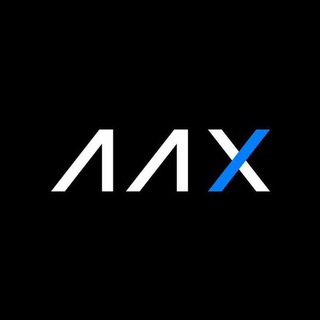 Логотип @aax_api_community - AAX API Community