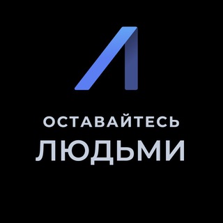 Логотип @aax_cis - AAX Russia, Ukraine & CIS Community