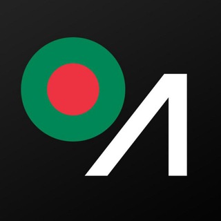Логотип @aaxbangladesh - AAX Bangladesh Community