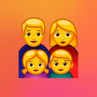 Логотип @aaxcommunity - Meta web3 Community