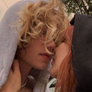 Логотип @aaxoy - Aaxoy